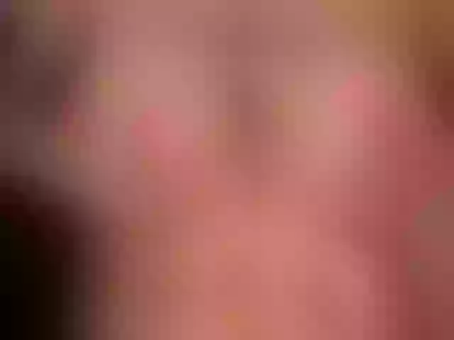 Live sex webcam photo for SophiePalmer #291743425
