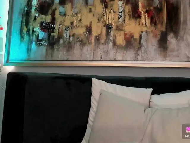 Live sex webcam photo for SophiePalmer #291745102