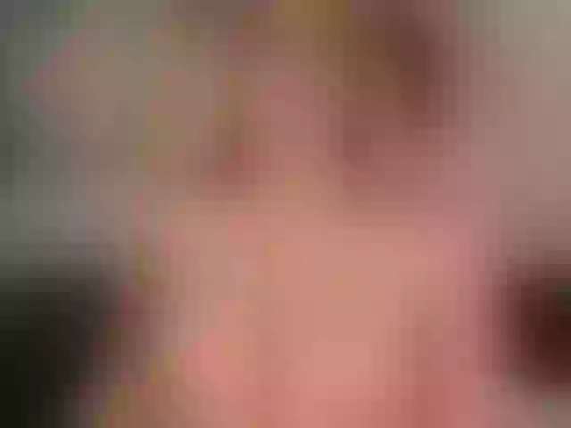 Live sex webcam photo for SophiePalmer #291746809