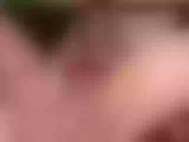 Live sex webcam photo for SophiePalmer #291761365