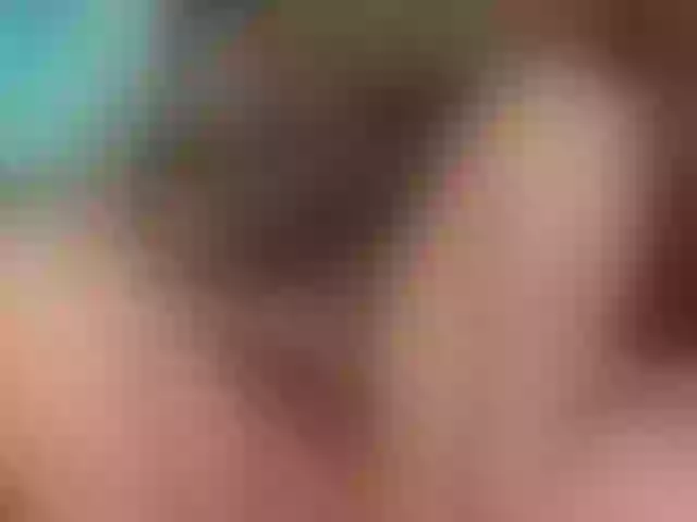 Live sex webcam photo for SophiePalmer #291793181
