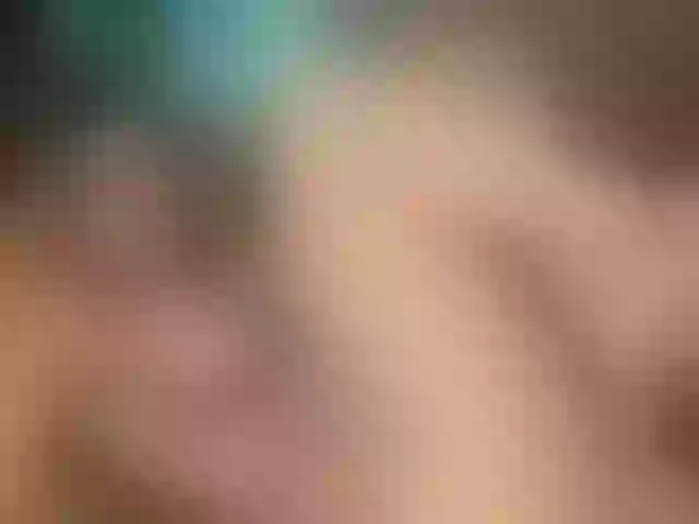 Live sex webcam photo for SophiePalmer #291800196