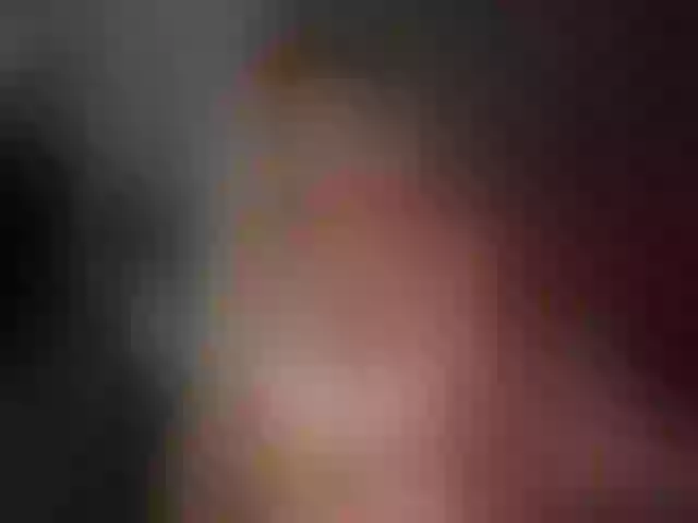 Live sex webcam photo for SophiePalmer #291805148