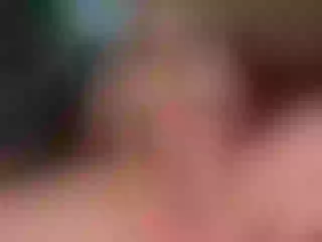 Live sex webcam photo for SophiePalmer #291807335