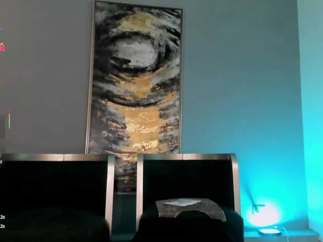 Live sex webcam photo for SophiePalmer #291826269