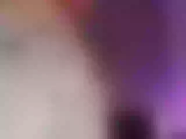 Live sex webcam photo for SophiePalmer #291838067