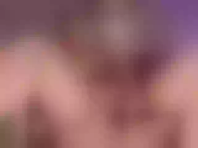 Live sex webcam photo for SophiePalmer #291840238