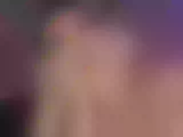 Live sex webcam photo for SophiePalmer #291847381
