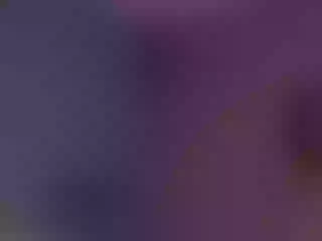 Live sex webcam photo for SophiePalmer #291852381