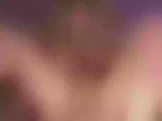 Live sex webcam photo for SophiePalmer #291854606
