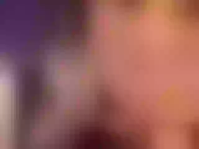 Live sex webcam photo for SophiePalmer #291859822