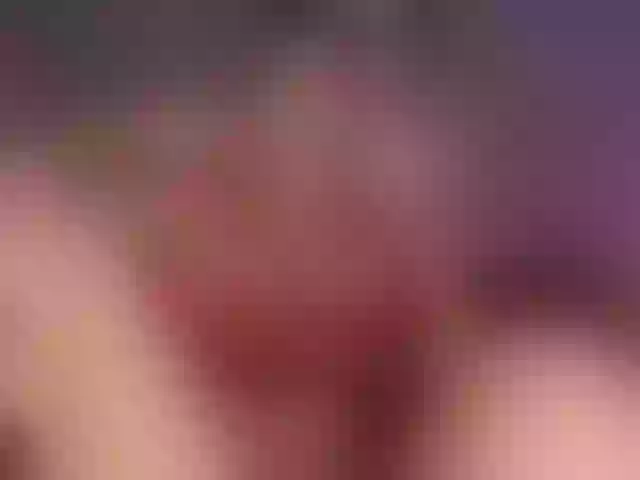 Live sex webcam photo for SophiePalmer #291861739
