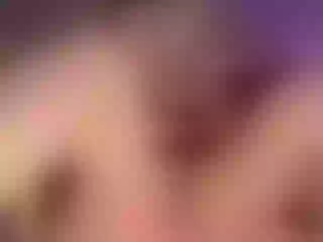 Live sex webcam photo for SophiePalmer #291866566