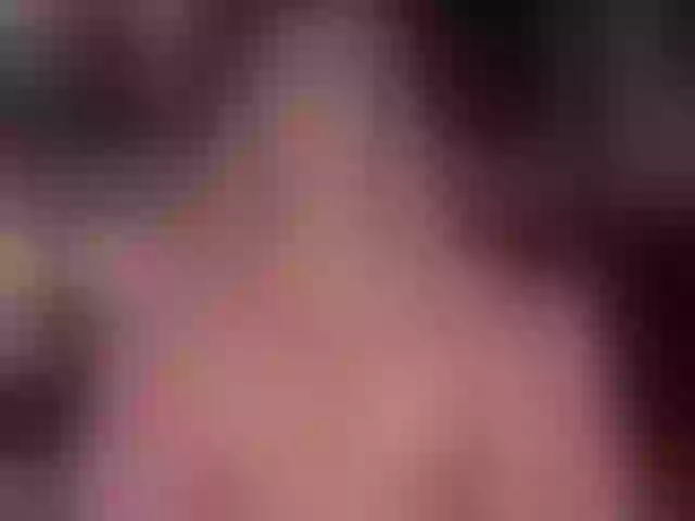 Live sex webcam photo for SophiePalmer #291872421