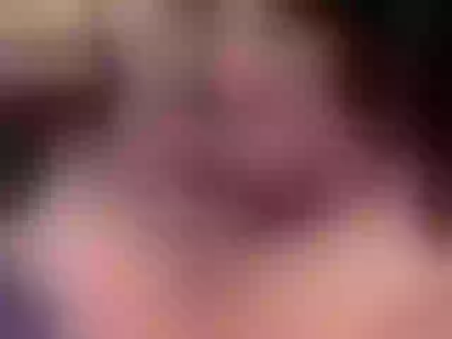 Live sex webcam photo for SophiePalmer #291874373