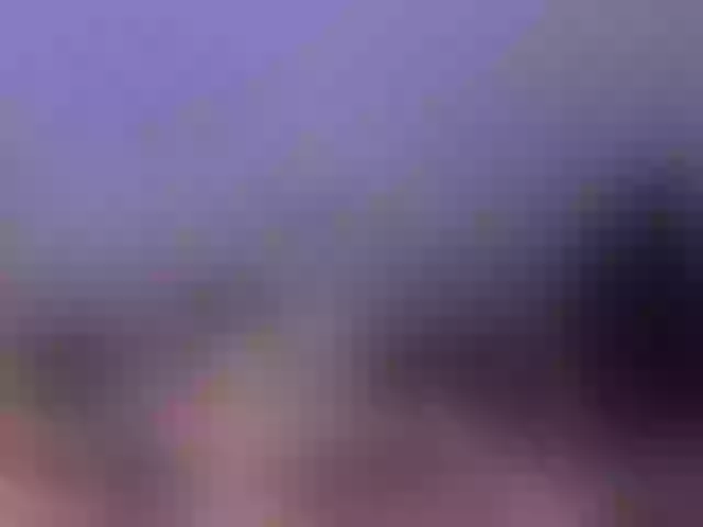 Live sex webcam photo for SophiePalmer #291886183
