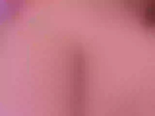 Live sex webcam photo for SophiePalmer #291888195