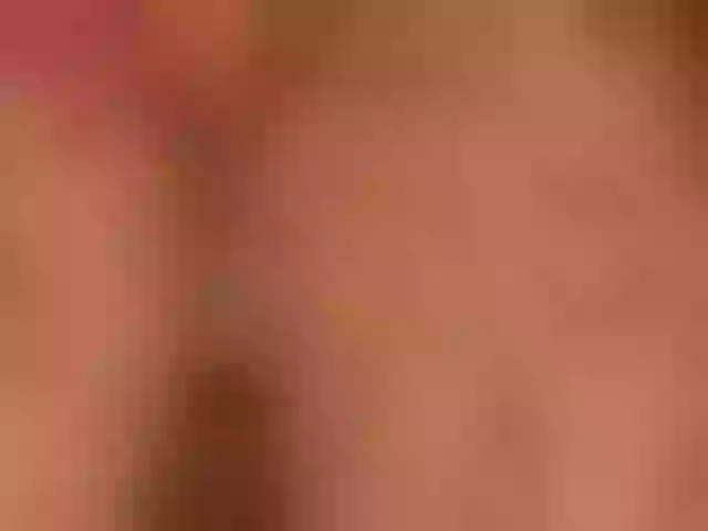 Live sex webcam photo for SophiePalmer #291895242