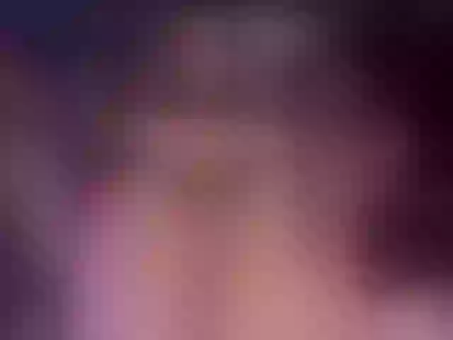 Live sex webcam photo for SophiePalmer #291902825