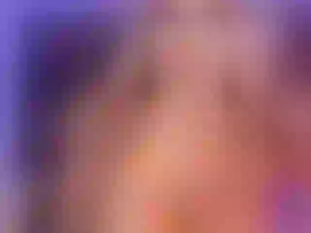 Live sex webcam photo for SophiePalmer #291921410