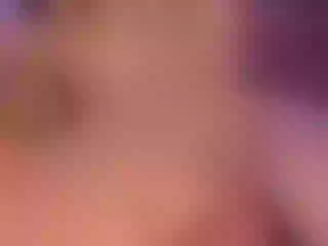 Live sex webcam photo for SophiePalmer #291926533