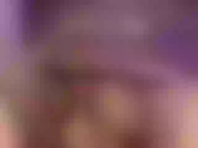 Live sex webcam photo for SophiePalmer #291928406