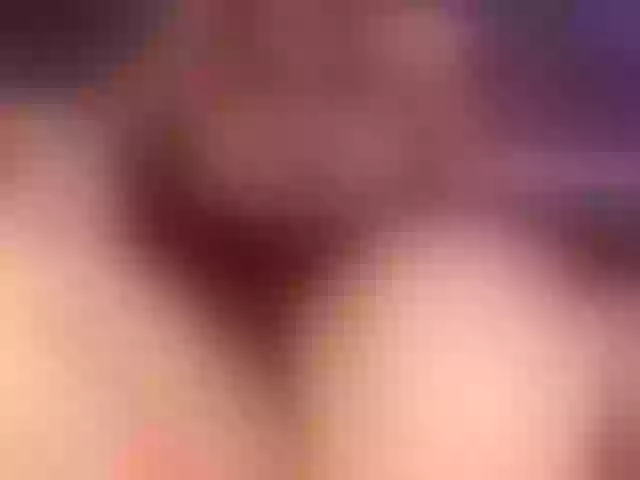 Live sex webcam photo for SophiePalmer #291933489