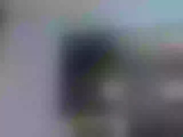 Live sex webcam photo for SophiePalmer #291935480
