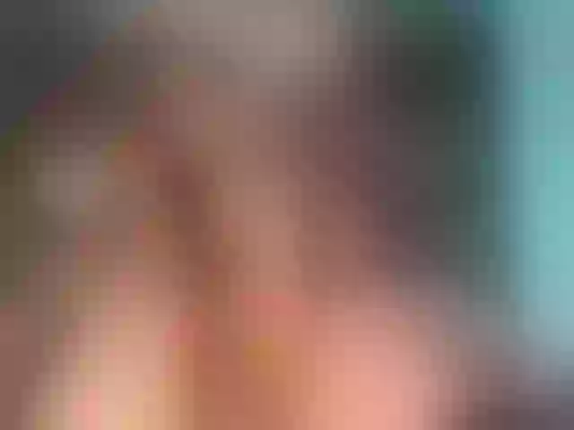 Live sex webcam photo for SophiePalmer #291942830