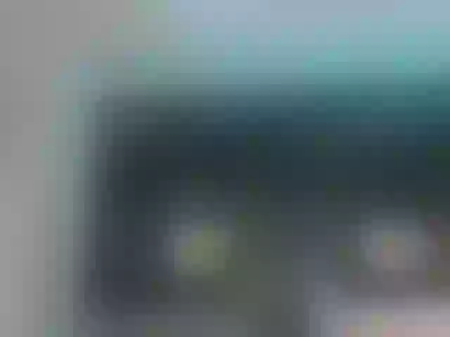 Live sex webcam photo for SophiePalmer #291948024