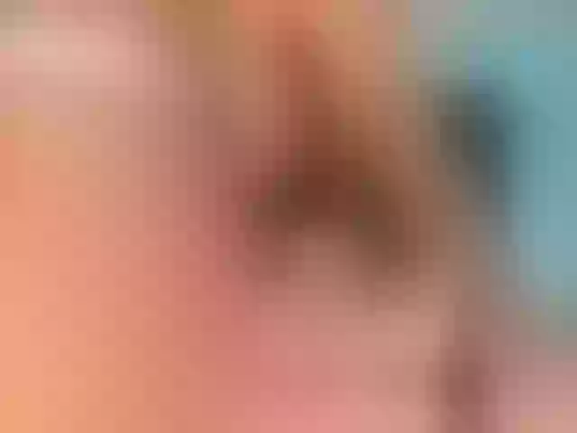 Live sex webcam photo for SophiePalmer #291950185
