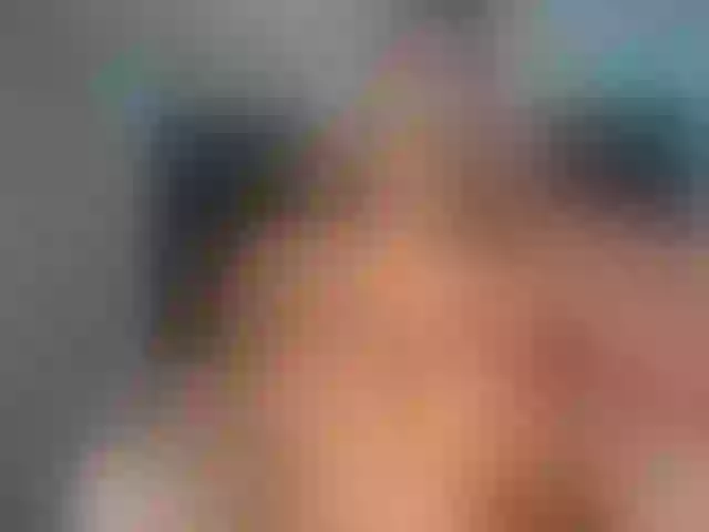 Live sex webcam photo for SophiePalmer #291955032