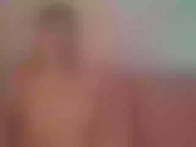 Live sex webcam photo for SophiePalmer #291967028