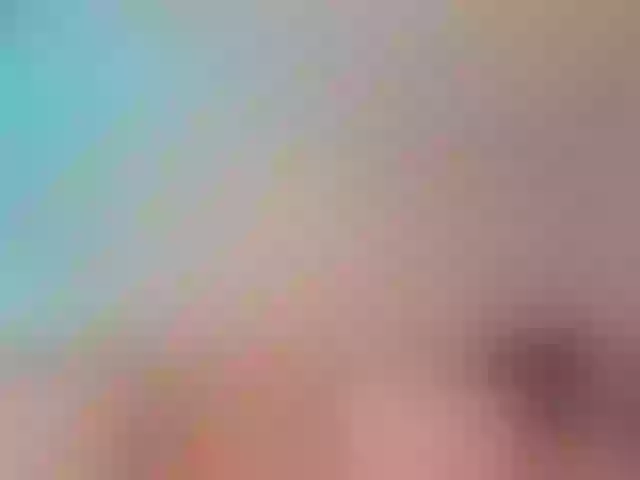 Live sex webcam photo for SophiePalmer #291973896