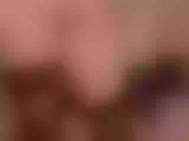 Live sex webcam photo for SophiePalmer #291975891