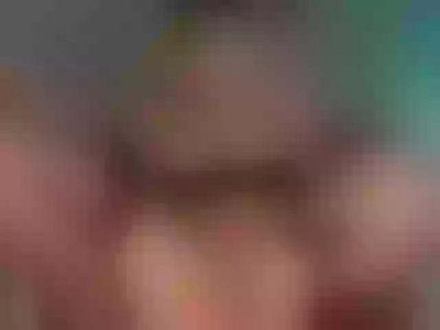 Live sex webcam photo for SophiePalmer #291994635