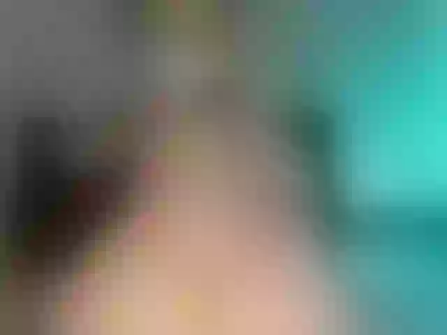 Live sex webcam photo for SophiePalmer #291996567