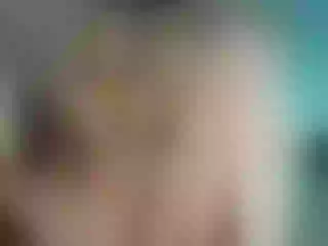 Live sex webcam photo for SophiePalmer #292003678