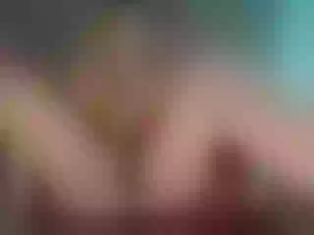 Live sex webcam photo for SophiePalmer #292008034