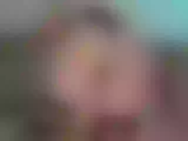 Live sex webcam photo for SophiePalmer #292015571
