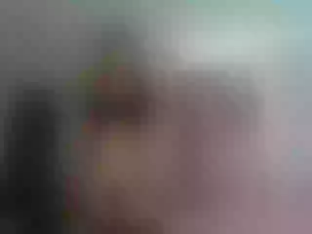 Live sex webcam photo for SophiePalmer #292020302