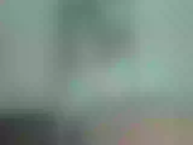 Live sex webcam photo for SophiePalmer #292029090