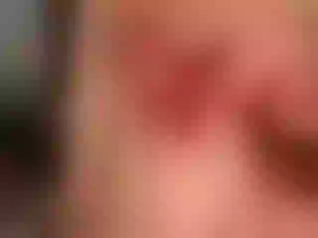 Live sex webcam photo for SophiePalmer #292034236