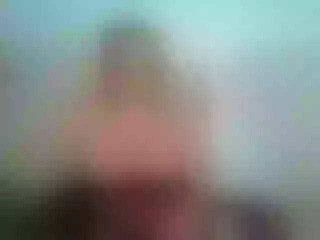 Live sex webcam photo for SophiePalmer #292036354