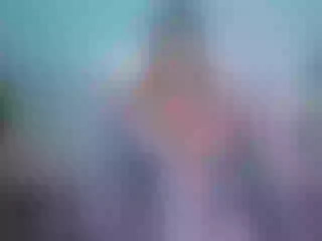 Live sex webcam photo for SophiePalmer #292041611