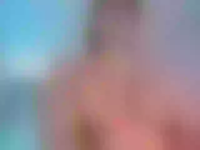 Live sex webcam photo for SophiePalmer #292043611