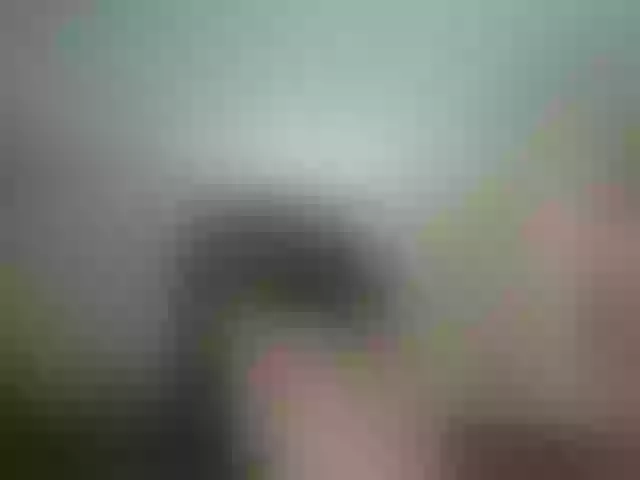 Live sex webcam photo for SophiePalmer #292048761