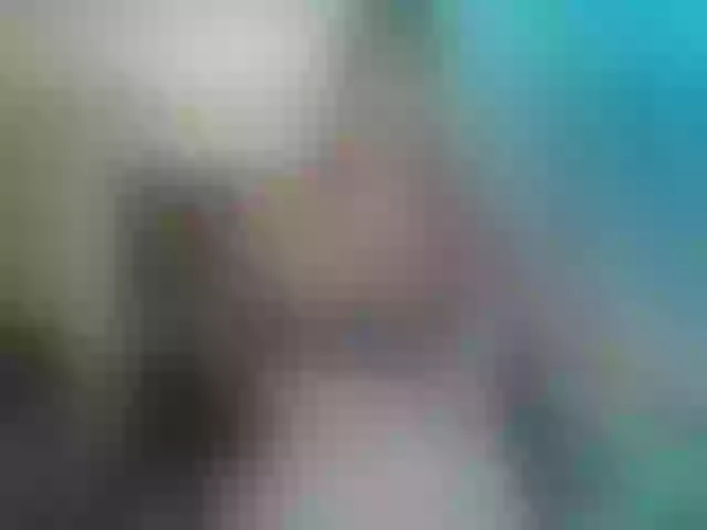 Live sex webcam photo for SophiePalmer #292060897
