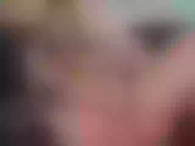 Live sex webcam photo for SophiePalmer #292069706
