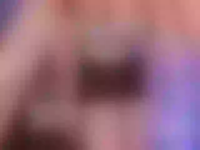 Live sex webcam photo for SophiePalmer #292095890